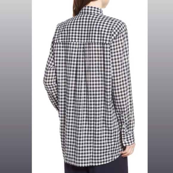 LAST CHANCE! - Picture 5 of 12